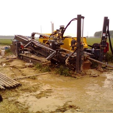 东莞顶管膨润土 纳基膨润土 泥浆膨润土