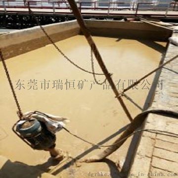 工业膨润土 活性膨润土 建筑膨润土