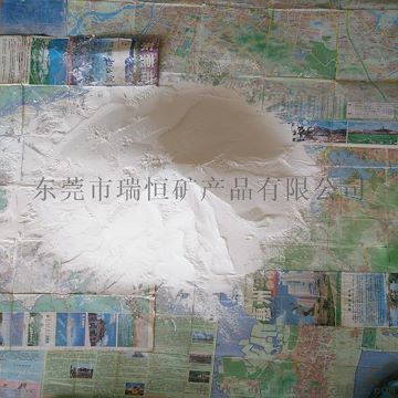 东莞 中山 佛山滑石粉