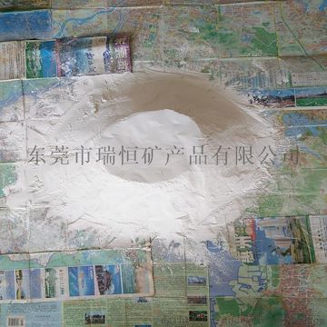 珠海 佛山 汕头顶管膨润土