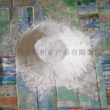 东莞 深圳 膨润土厂家